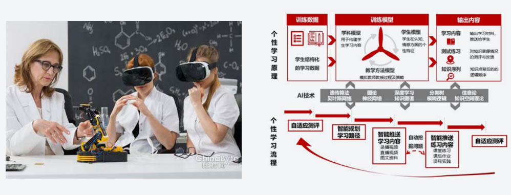 &#20048;&#40060;&#23448;&#26041;&#31471;&#32593;&#31449;&#30331;&#24405;&#20837;&#21475;&#45;&#20048;&#40060;&#108;&#101;&#121;&#117;&#40;&#20013;&#22269;&#41;