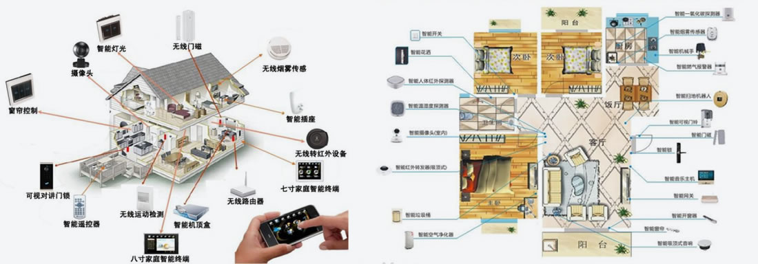 &#20048;&#40060;&#23448;&#26041;&#31471;&#32593;&#31449;&#30331;&#24405;&#20837;&#21475;&#45;&#20048;&#40060;&#108;&#101;&#121;&#117;&#40;&#20013;&#22269;&#41;