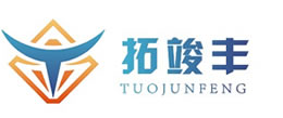 &#20048;&#40060;&#23448;&#26041;&#31471;&#32593;&#31449;&#30331;&#24405;&#20837;&#21475;&#45;&#20048;&#40060;&#108;&#101;&#121;&#117;&#40;&#20013;&#22269;&#41;